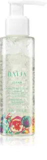 BAÏJA Clean gel de limpeza facial 90 ml