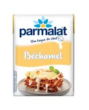 Molho béchamel Parmalat 200 ml
