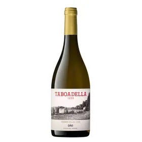 Taboadella Grande Villae Dão Vinho Branco