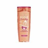 Champô Dream Long Elvive L`Oréal 250ml