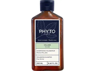 Champô Phyto volume 250 ml