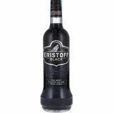 Vodka Eristoff Black 70cl