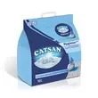 Areia para Gato CATSAN Hygiene plus | Branco