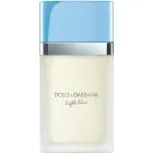 Dolce&Gabbana Light Blue Eau de Toilette Eau de Toilette para mulheres 30 ml