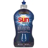 Abrilhantador optimum, 450 ml