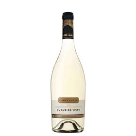 Duque de Viseu Dão Vinho Branco