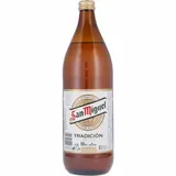 Cerveja San Miguel 1L