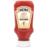 Ketchup picante