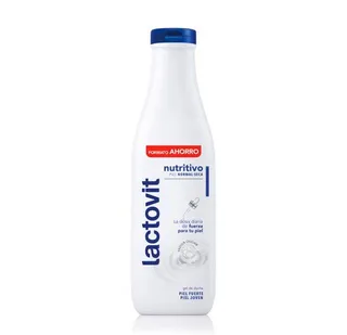LACTOVIT Nutritivo 750ML