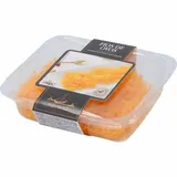 Fios de Ovos Fabridoce 100g
