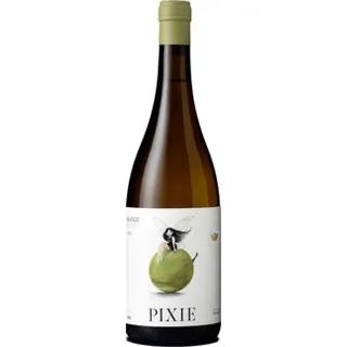 Vinho Branco Regional Alentejano garrafa 75 cl - Pixie