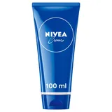 Creme corporal, 100ml