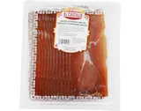 Presunto serrano reserva EL Castillo 200 g