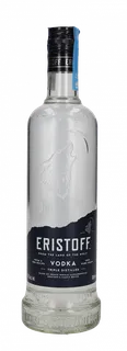 Vodka Eristoff