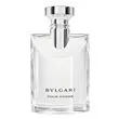Perfume BVLGARI Pour Homme | EDT | 100 ml
