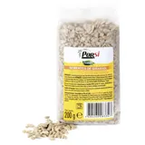 Sementes de Girassol 200g