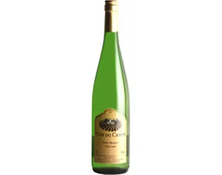 Vinho branco frutado FLOR DO Campo 0,75 L