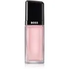 Hugo Boss BOSS Femme Eau de Parfum para mulheres 30 ml