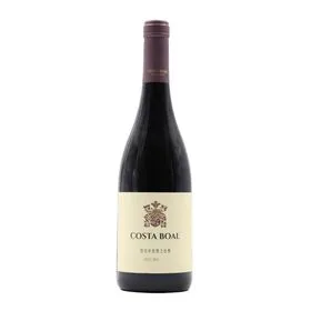 Costa Boal Superior Douro Vinho Tinto