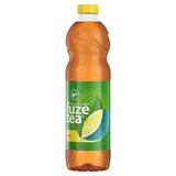 Ice Tea Fuze Tea limão 1.5 l