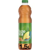 Ice Tea Manga e Ananás, 1,5L