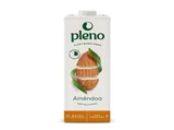 Bebida vegetal Pleno amêndoa 1 L