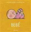 Bebé