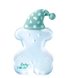 Baby Tous 100ML