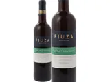 Vinho tinto Fiuza cabernet sauvignon tejo 0,75 L