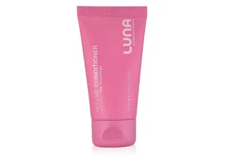 condicionador luna volume 50ml