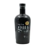 Originall Gin Lux Dry