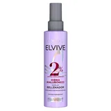 Sérum Cabelo Hidra Hialurónico LOréal Paris Elvive