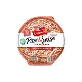 Pizza Campofrio Carbonara 360g