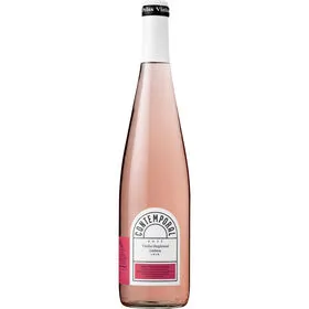 Contemporal Leve Lisboa Vinho Rosé