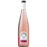 Contemporal Leve Lisboa Vinho Rosé