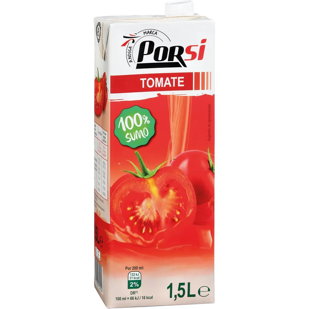 Sumo Tomate 1,5l