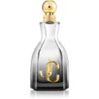Jimmy Choo I Want Choo Forever Eau de Parfum para mulheres 100 ml