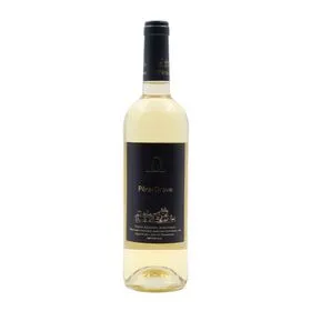 Pêra Grave Alentejano Vinho Branco
