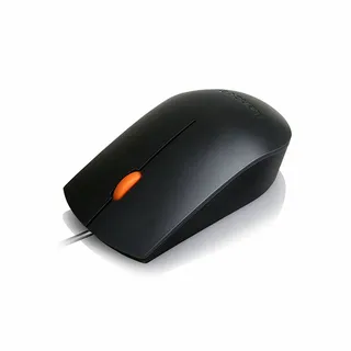 RATO LENOVO 300