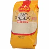 Pão Ralado Espiga 200g