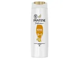 Champô repara e protege 3 em 1 Pantene 300 ml