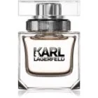 Karl Lagerfeld Karl Lagerfeld for Her Eau de Parfum para mulheres 45 ml