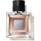 GUERLAIN L'Homme Idéal Eau de Parfum para homens 50 ml