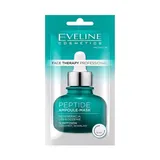 EVELINE Iluminador 8ML