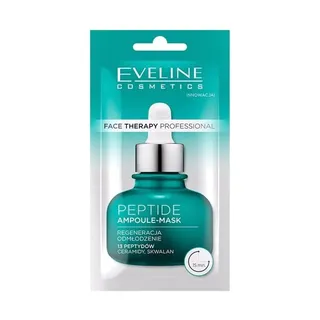 EVELINE Iluminador 8ML