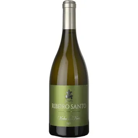 Ribeiro Santo Vinha da Neve Dão Vinho Branco