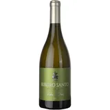 Ribeiro Santo Vinha da Neve Dão Vinho Branco