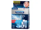 Kit branqueador Rapid White
