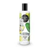 ORGANIC SHOP Repair Conditioner 280ML