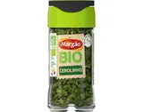 Cebolinho Margão bio 4g